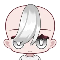 Hair Front M Long_003